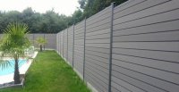 Portail Clôtures dans la vente du matériel pour les clôtures et les clôtures à Allemagne-en-Provence